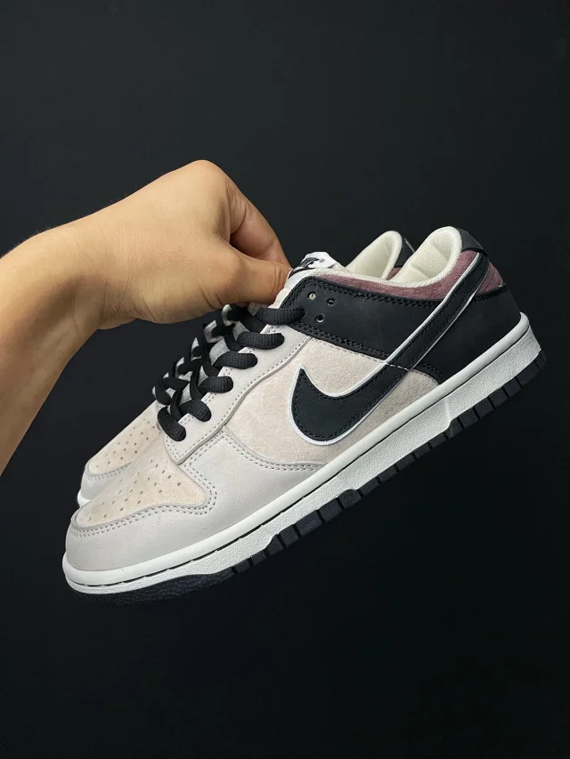Nike Sneakers Dunk Low product detail image 66