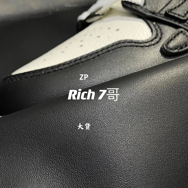 AMIRI Sneakers Skel Top High-Top Skeleton Panel product detail image 8