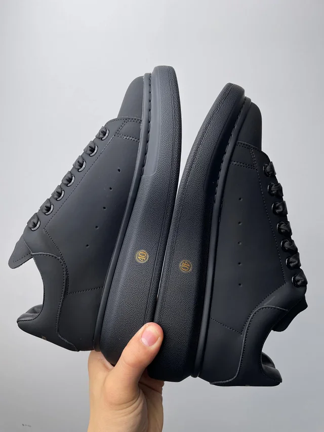 Unbranded Sneakers Chunky platform lace-up product detail image 41
