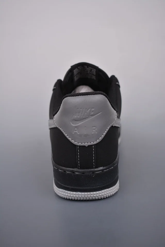 Nike Sneakers Air Force 1 Low-Top product detail image 19