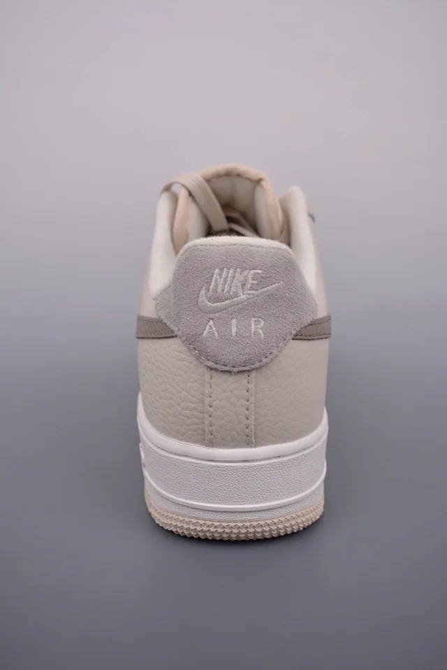 Nike Sneakers Air Force 1 Low-Top product detail image 30