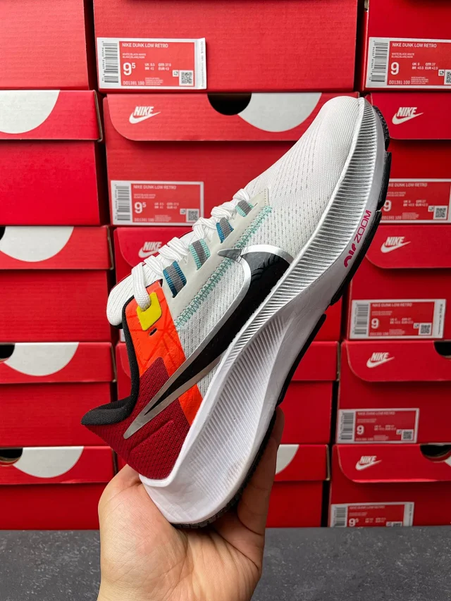 Nike Sneakers Air Zoom Pegasus 38 product detail image 1