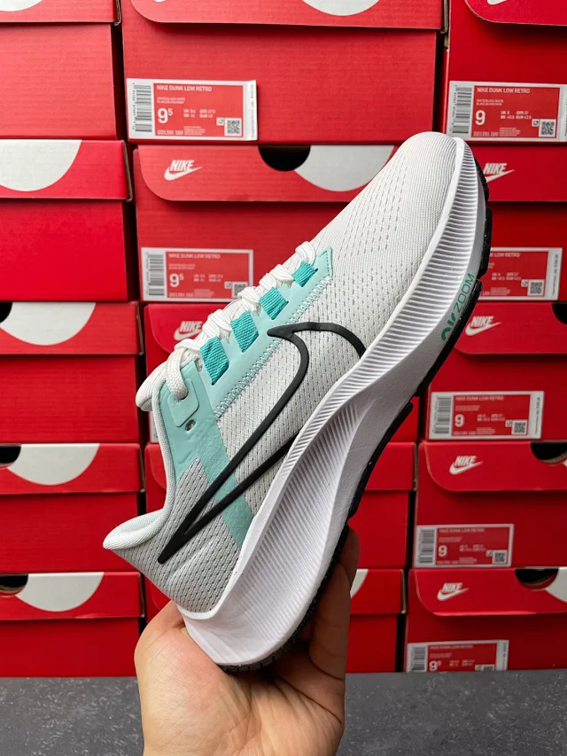 Nike Sneakers Air Zoom Pegasus 38 product detail image 8