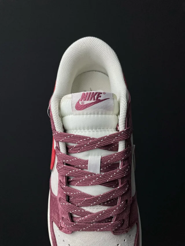 Nike Sneakers Dunk Low product detail image 55