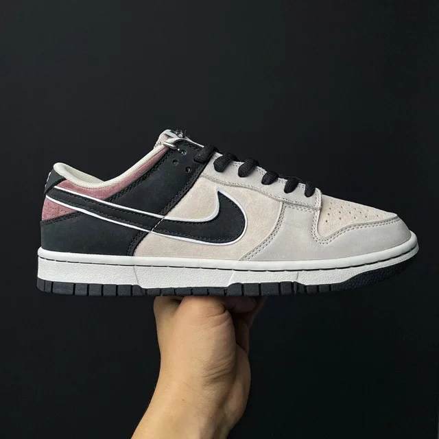 Nike Sneakers Dunk Low product detail image 64
