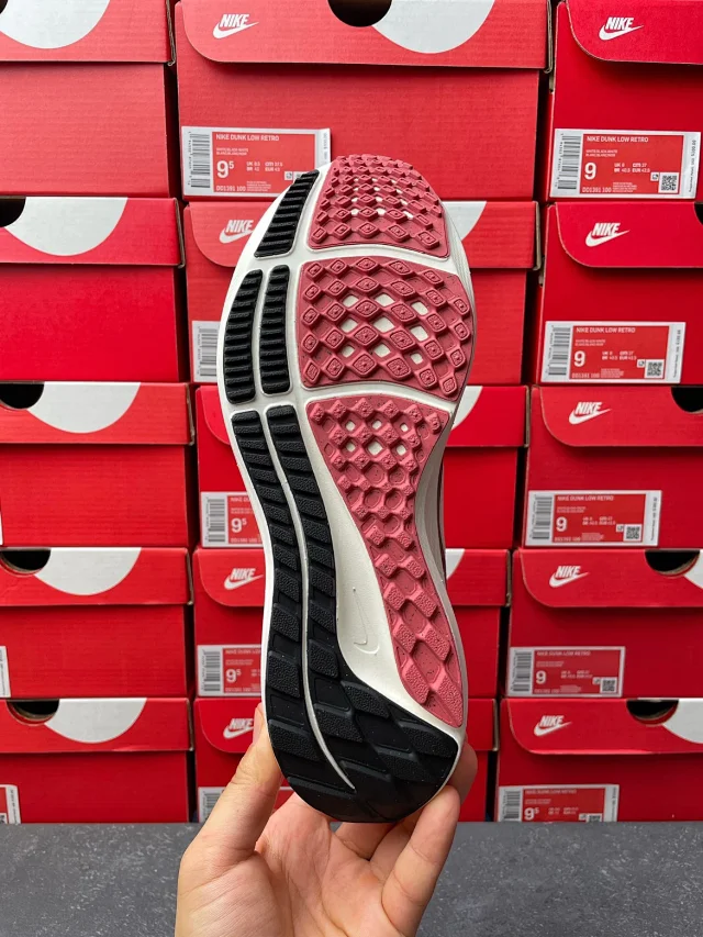 Nike Sneakers Air Zoom Pegasus 38 product detail image 68