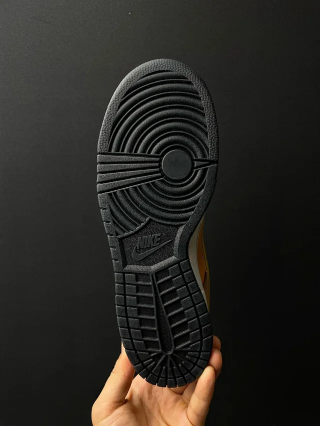 Nike Sneakers Dunk Low product detail image 15