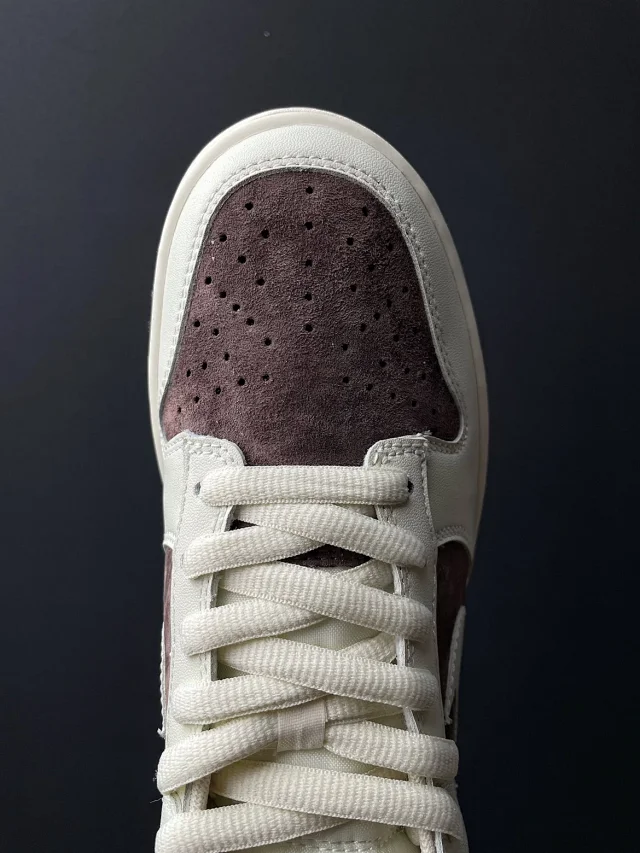 Nike Sneakers Dunk Low product detail image 21