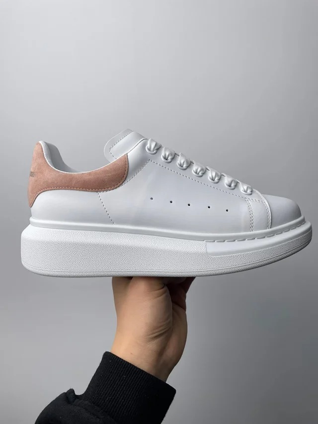 Unbranded Sneakers Chunky platform lace-up product detail image 25