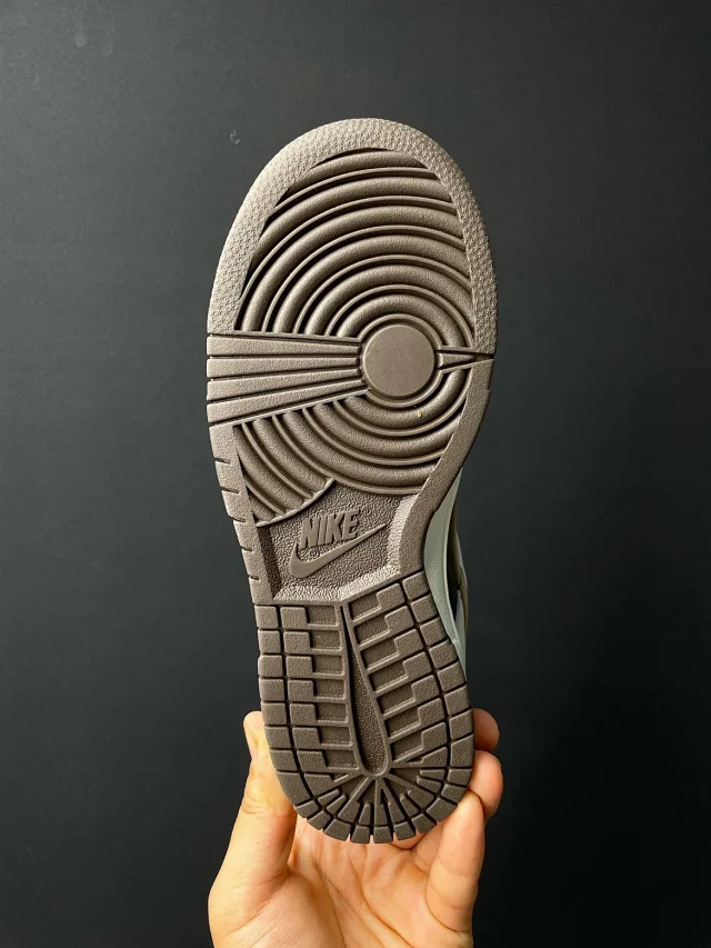 Nike Sneakers Dunk Low product detail image 87