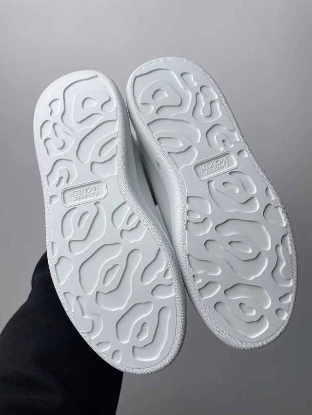 Unbranded Sneakers Chunky platform lace-up product detail image 72