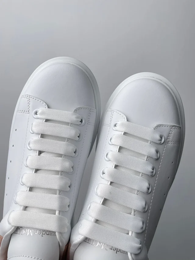 Unbranded Sneakers Chunky platform lace-up product detail image 28