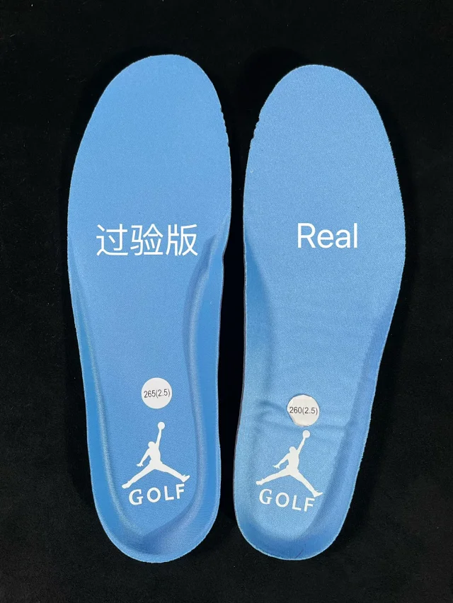 Nike Sneakers Air Jordan 1 Low product detail image 28