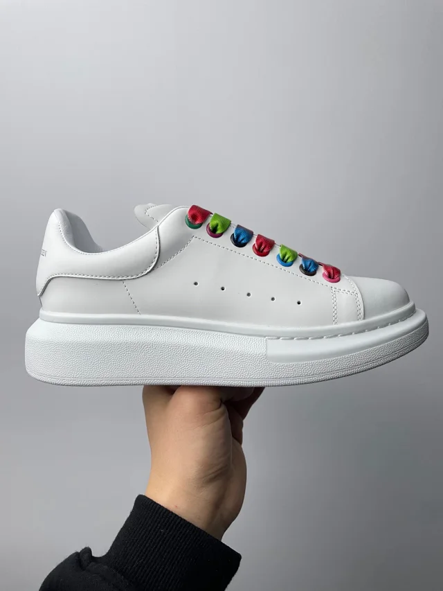 Unbranded Sneakers Chunky platform lace-up product detail image 55