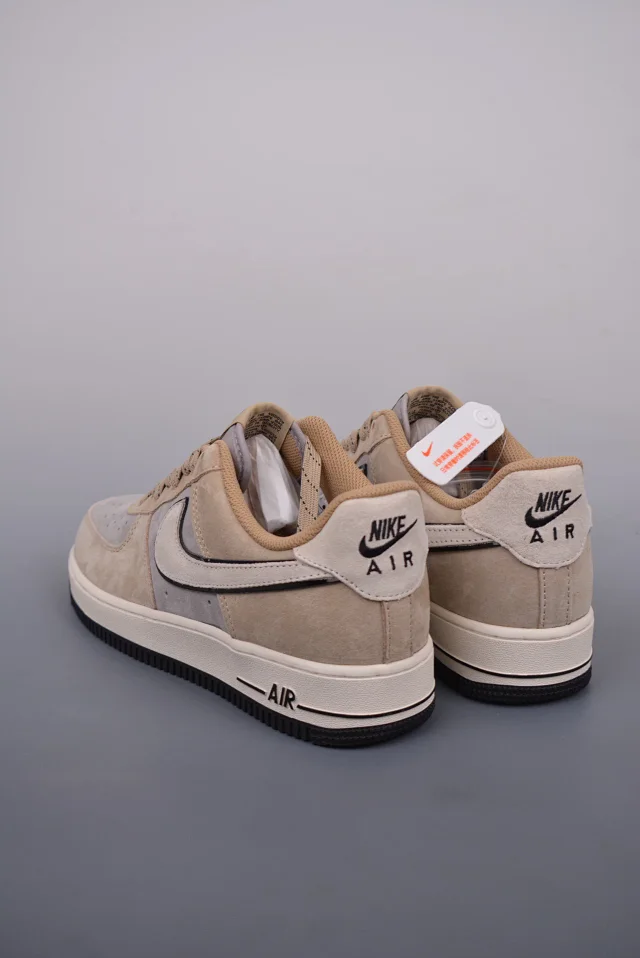 Nike Sneakers Air Force 1 Low-Top product detail image 38