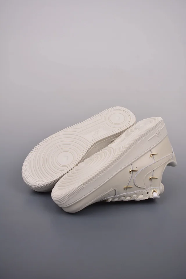Nike Sneakers Air Force 1 Low Graphic product detail image 52
