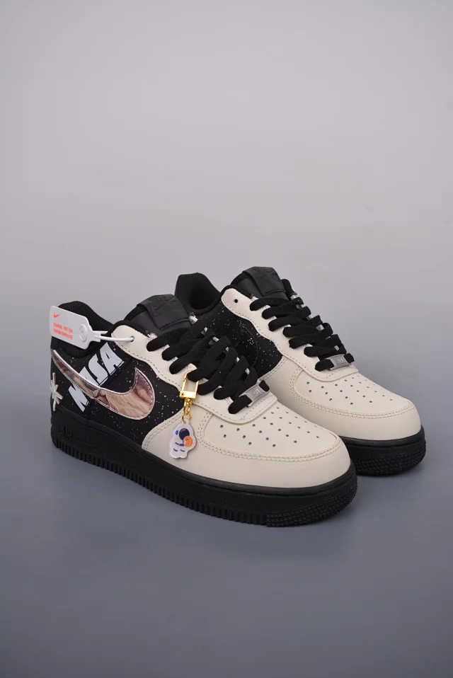 Nike Sneakers Air Force 1 Low-Top product detail image 32