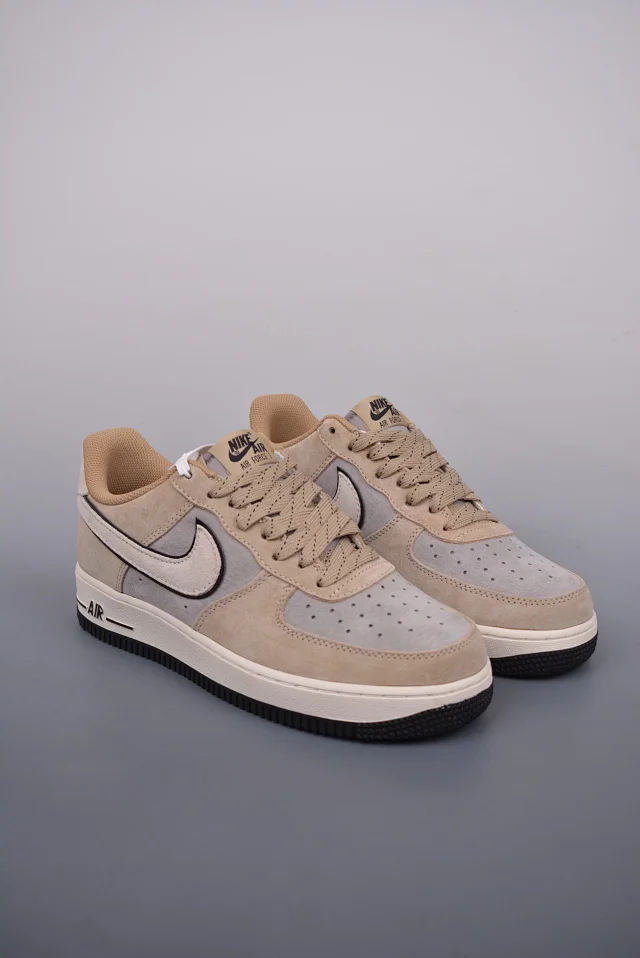 Nike Sneakers Air Force 1 Low-Top product detail image 37