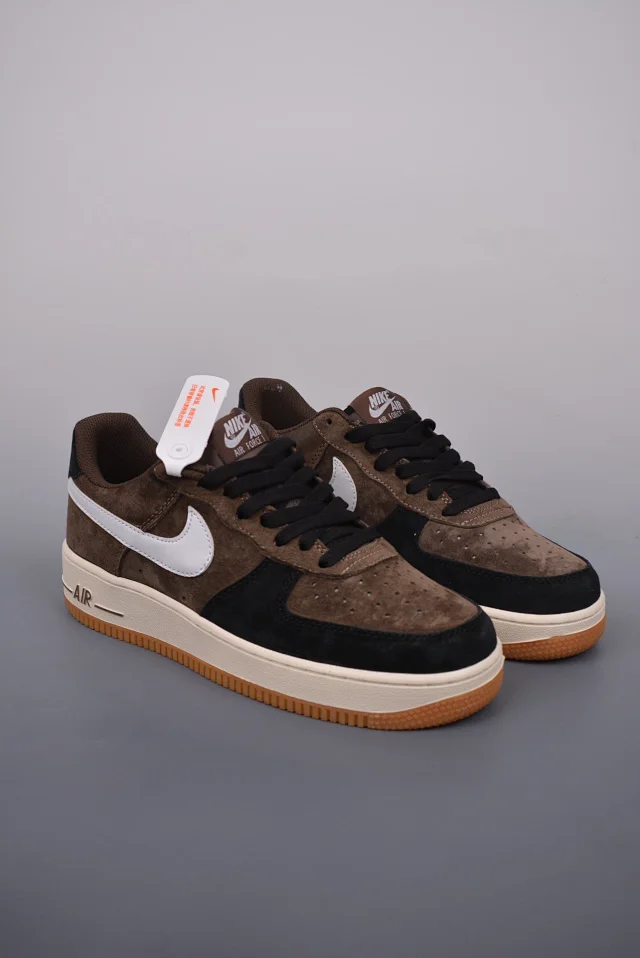 Nike Sneakers Air Force 1 Low-Top product detail image 52