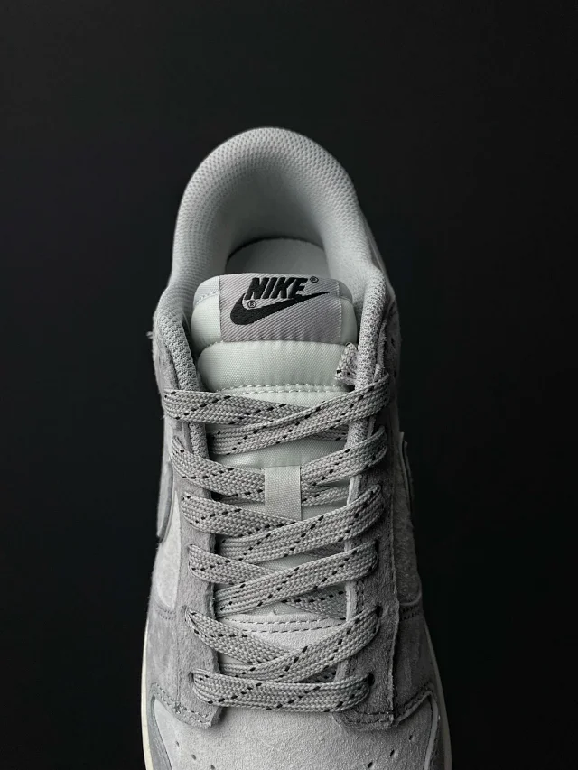Nike Sneakers Dunk Low product detail image 26