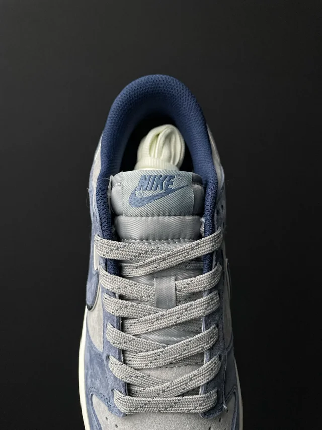 Nike Sneakers Dunk Low product detail image 79
