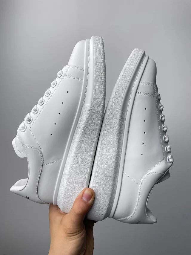 Unbranded Sneakers Chunky platform lace-up product detail image 20