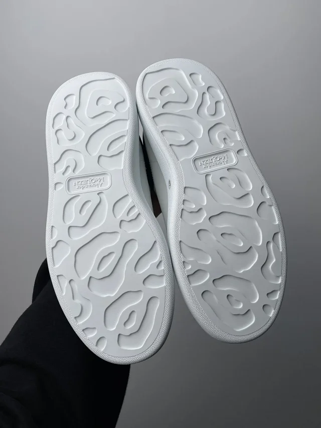 Unbranded Sneakers Chunky platform lace-up product detail image 48