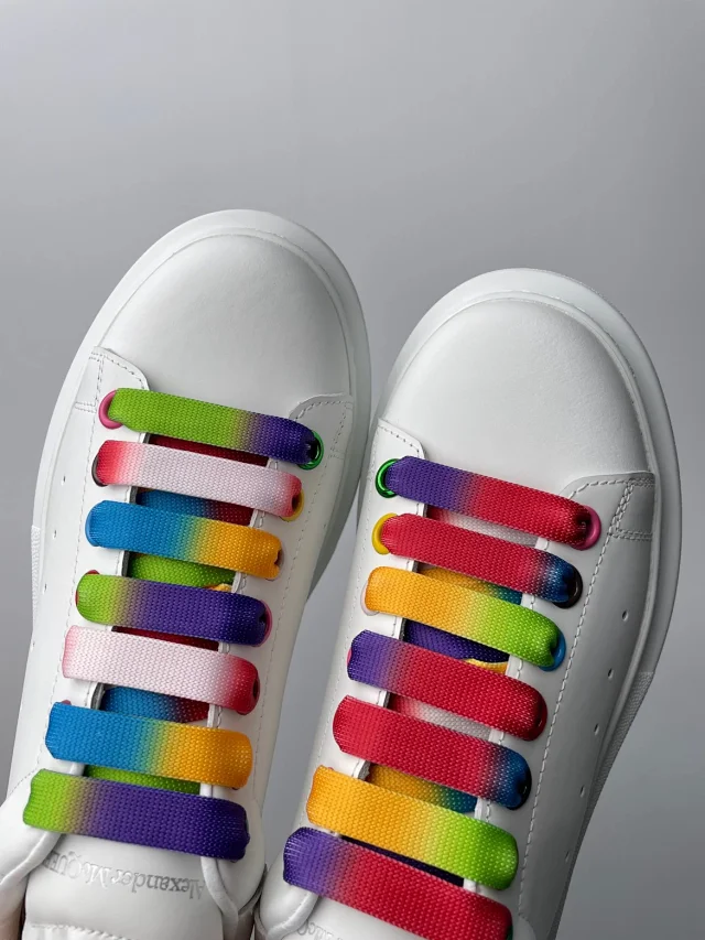 Unbranded Sneakers Chunky platform lace-up product detail image 57