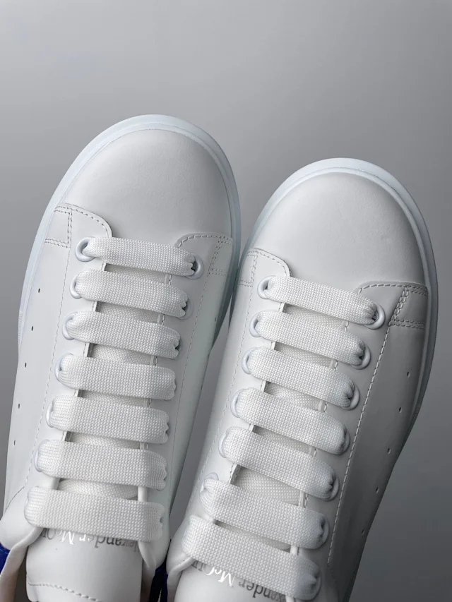 Unbranded Sneakers Chunky platform lace-up product detail image 64