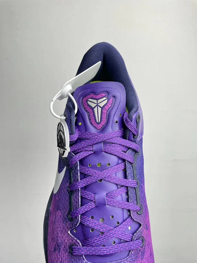Nike Sneakers Kobe 8 basketball shoes product detail image 47