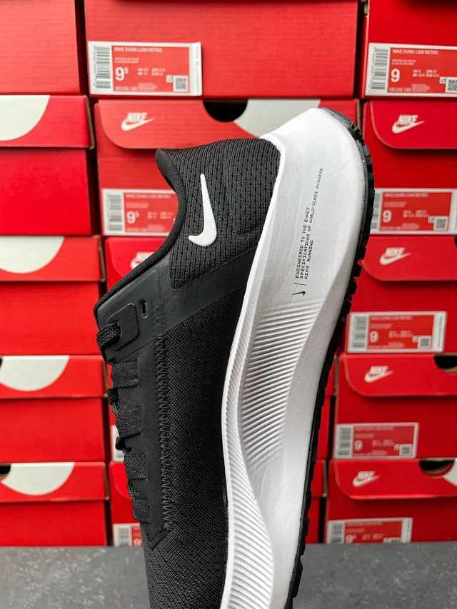 Nike Sneakers Air Zoom Pegasus 38 product detail image 20
