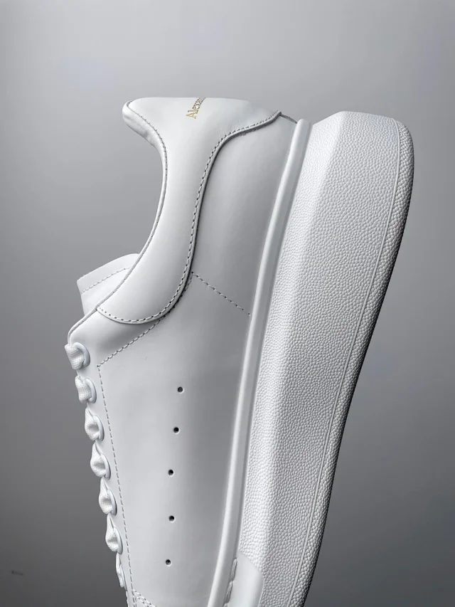 Unbranded Sneakers Chunky platform lace-up product detail image 24