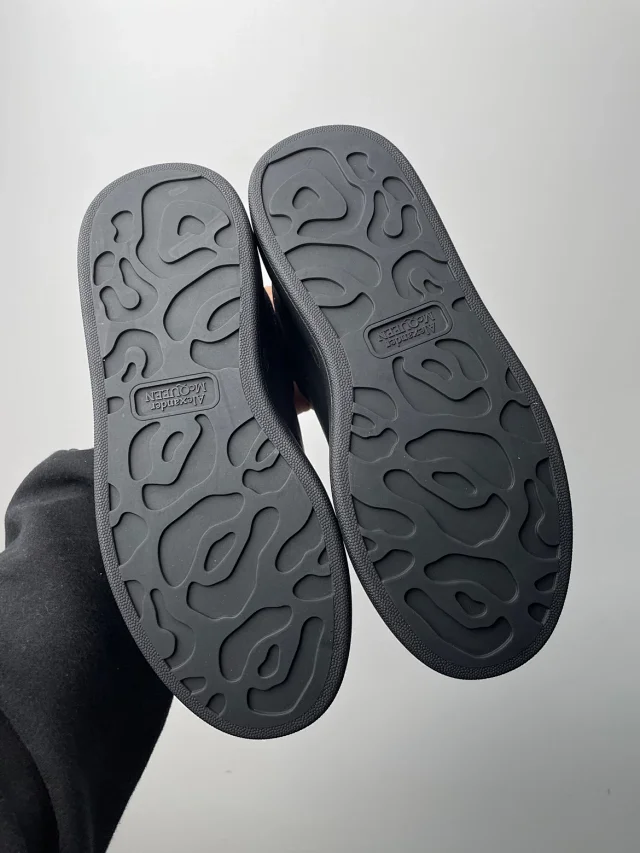 Unbranded Sneakers Chunky platform lace-up product detail image 42