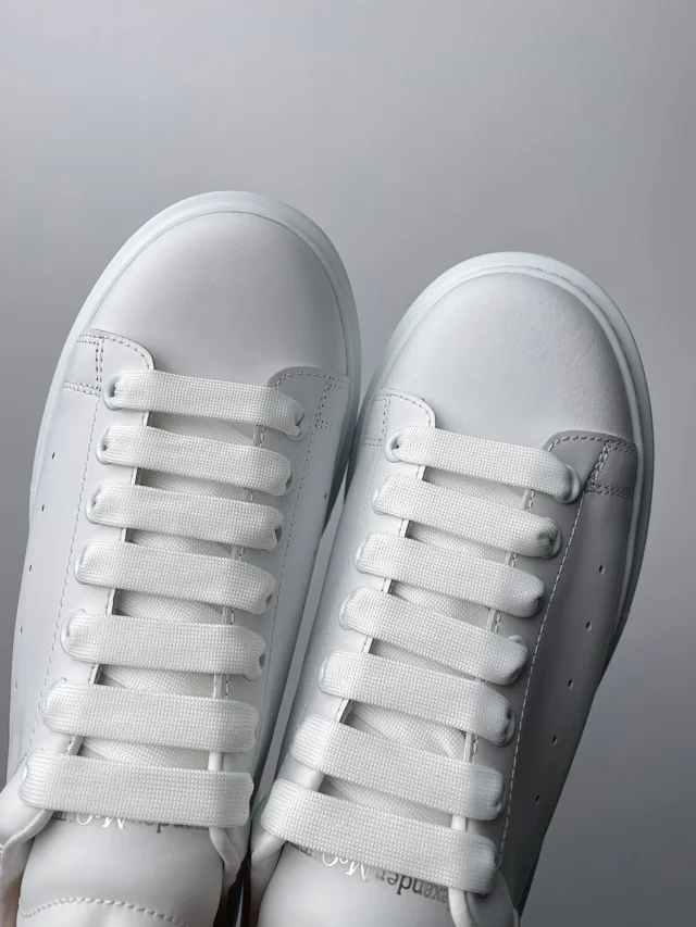 Unbranded Sneakers Chunky platform lace-up product detail image 70