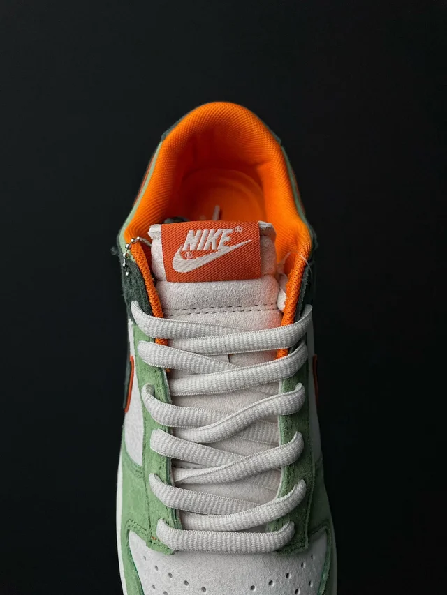 Nike Sneakers Dunk Low product detail image 61