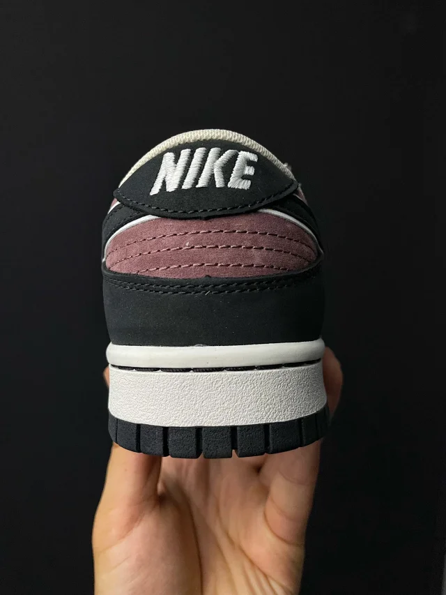 Nike Sneakers Dunk Low product detail image 68