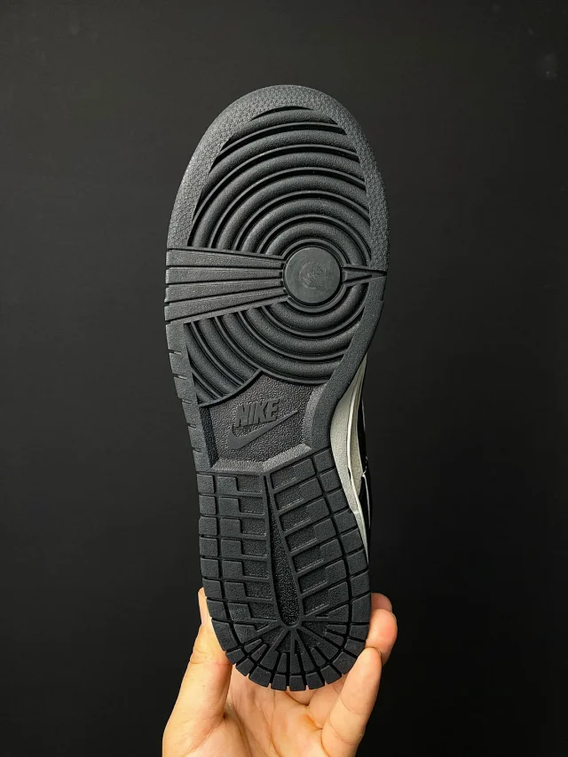 Nike Sneakers Dunk Low product detail image 69