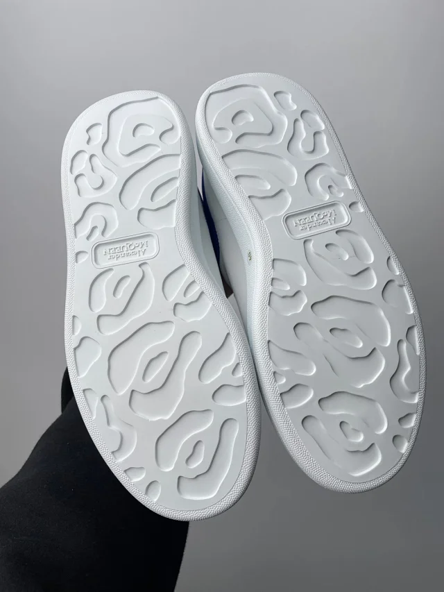 Unbranded Sneakers Chunky platform lace-up product detail image 66