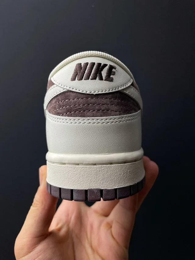Nike Sneakers Dunk Low product detail image 20