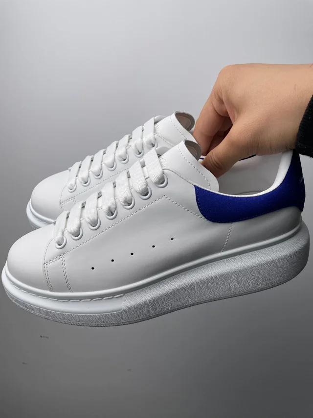 Unbranded Sneakers Chunky platform lace-up product detail image 62