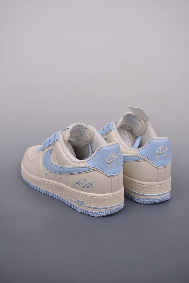 Nike Sneakers Air Force 1 Low-Top product detail image 23