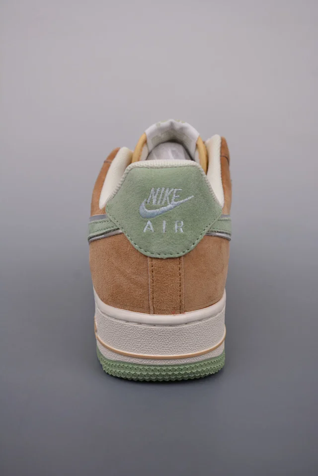 Nike Sneakers Air Force 1 Low-Top product detail image 60
