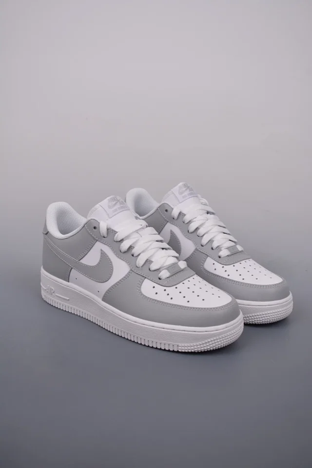 Nike Sneakers Air Force 1 Low-Top product detail image 63