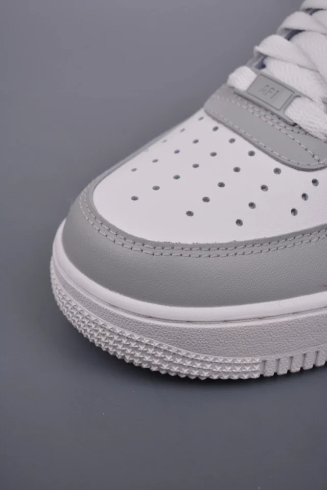 Nike Sneakers Air Force 1 Low-Top product detail image 67