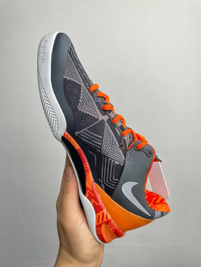 Nike Sneakers Kobe 8 basketball shoes product detail image 26