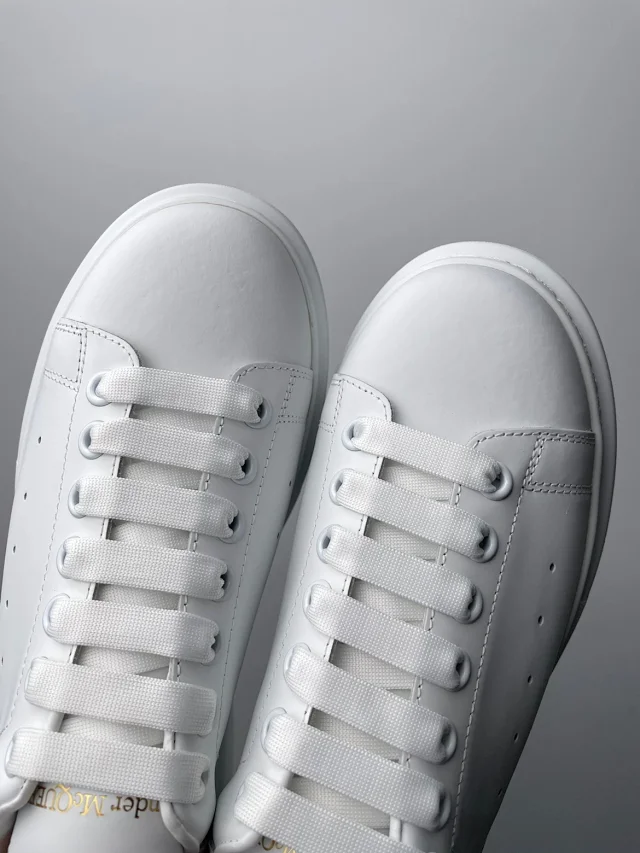 Unbranded Sneakers Chunky platform lace-up product detail image 18