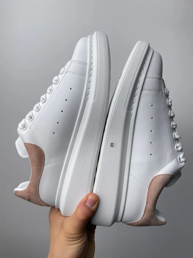 Unbranded Sneakers Chunky platform lace-up product detail image 29