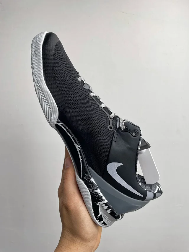 Nike Sneakers Kobe 8 basketball shoes product detail image 43