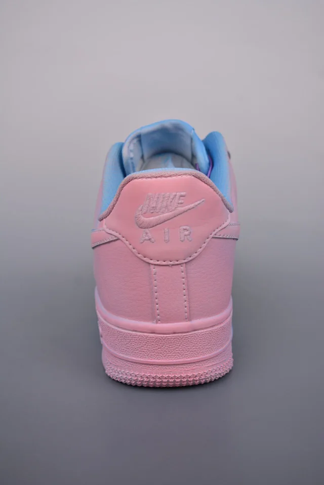 Nike Sneakers Air Force 1 Low-Top product detail image 50
