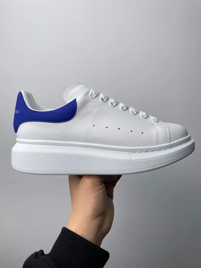 Unbranded Sneakers Chunky platform lace-up product detail image 61